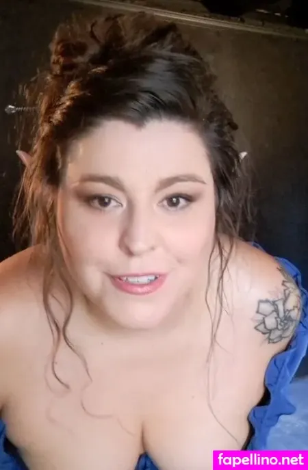 Just Summ OnlyFans Thumbnail #JynjWTYAJh