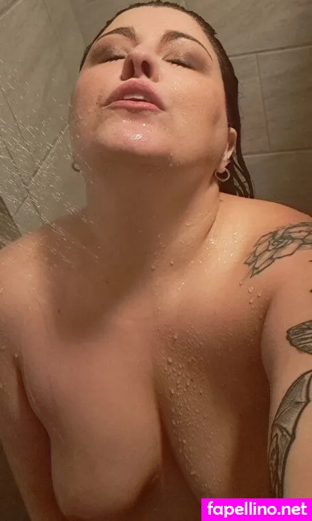justsummcosplay Nude Leaked OnlyFans Photo #WbvAYtOs4y