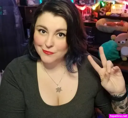 Just Summ OnlyFans Thumbnail #eHnz1Id8x0