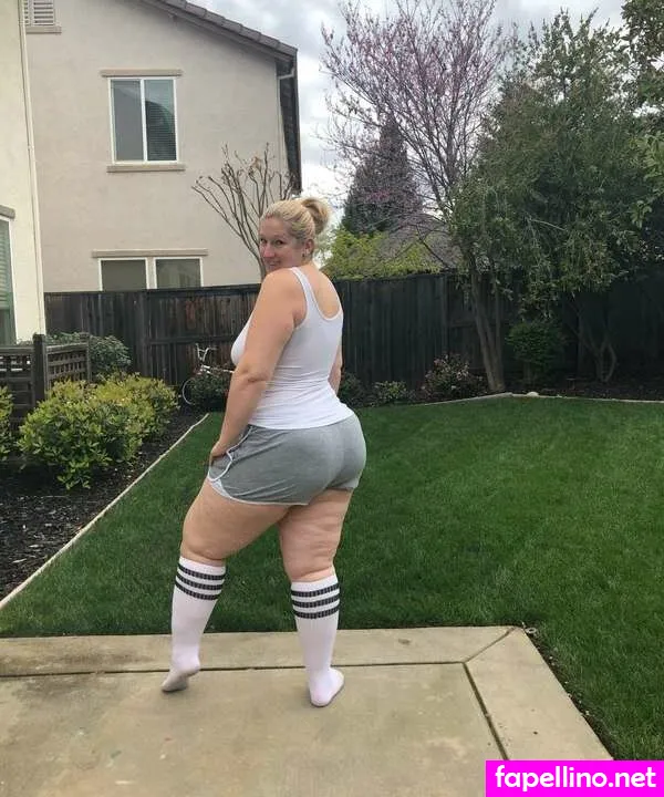 JusttheSparks, https: Nude Leaked OnlyFans Photo #1dDb0TtUR4