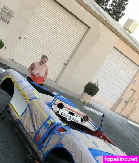 Just The Sparks OnlyFans Thumbnail #fSN3hbvPZW