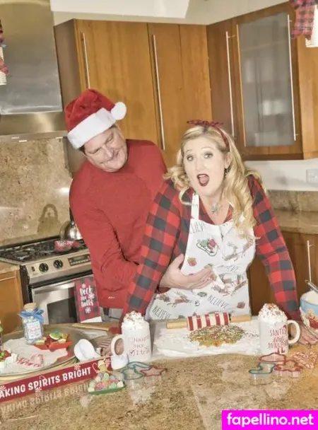 Just The Sparks OnlyFans Thumbnail #ifUVwv5sPF