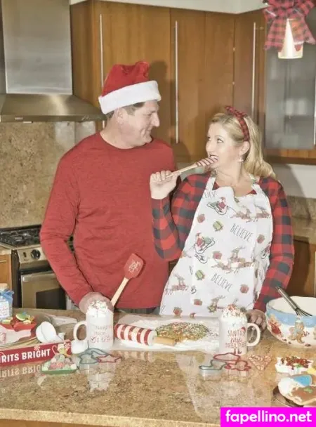 Just The Sparks OnlyFans Thumbnail #lPqzu86pR7