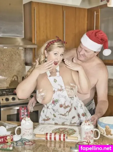 Just The Sparks OnlyFans Thumbnail #w4o3U6gXDv