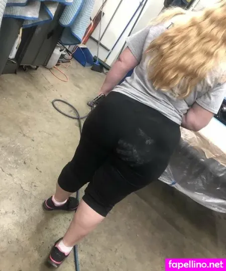 Just The Sparks OnlyFans Thumbnail #yvlKNCCbMf