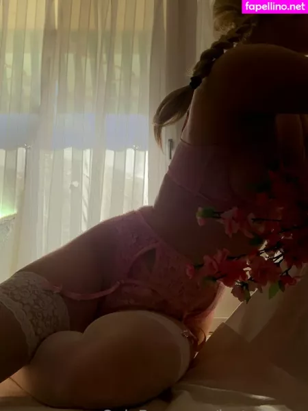 Just Thess OnlyFans Thumbnail #4B6tx3b6QT