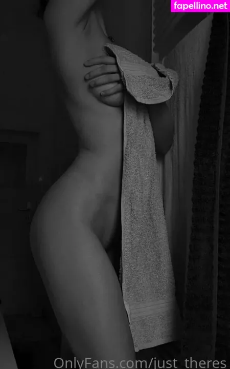 Just Thess OnlyFans Thumbnail #E4NqHRPdGi