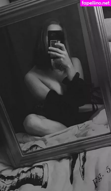 Just Thess OnlyFans Thumbnail #PoM05akHxJ