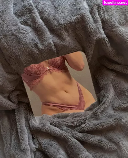 Just Thess OnlyFans Thumbnail #tBHWZvzbHE