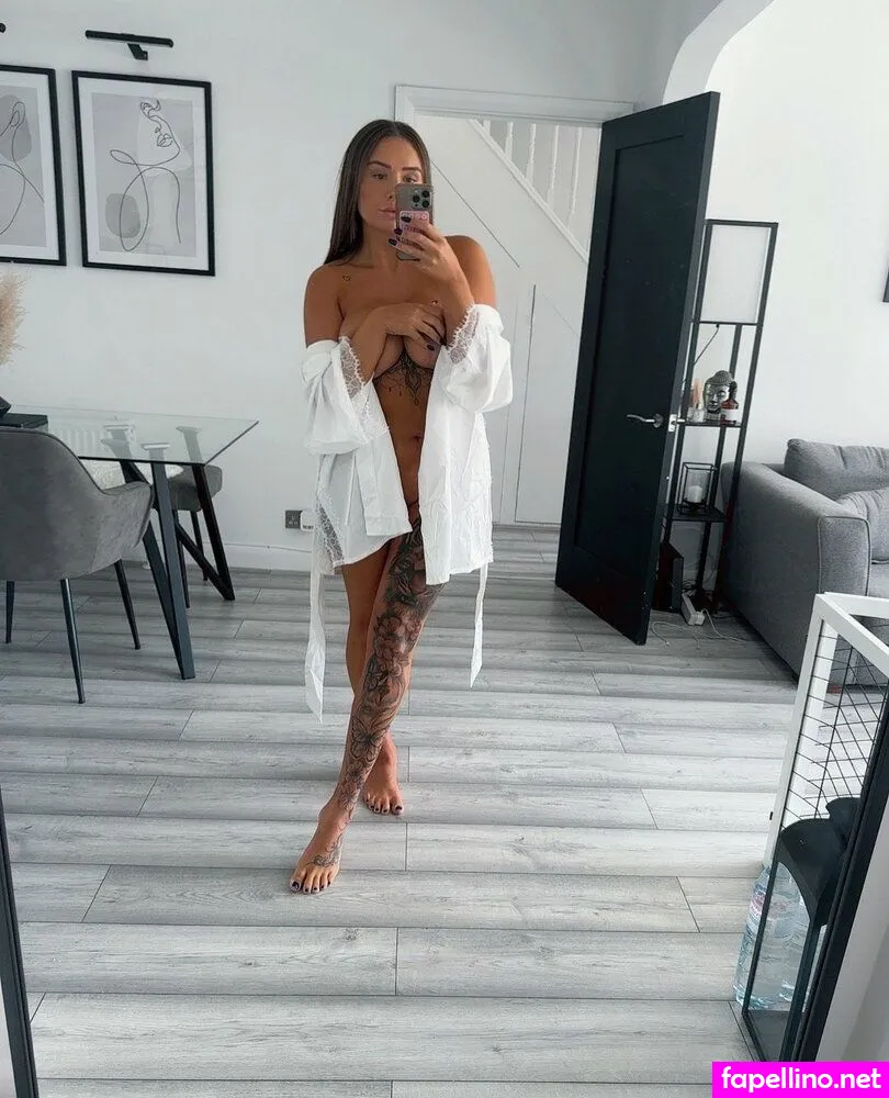 just_tiffany_x Nude Leaked OnlyFans Photo #dlKbpk5yDQ