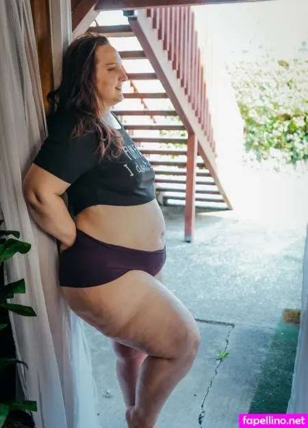 Just Trudy OnlyFans Thumbnail #84kTLHkXbj
