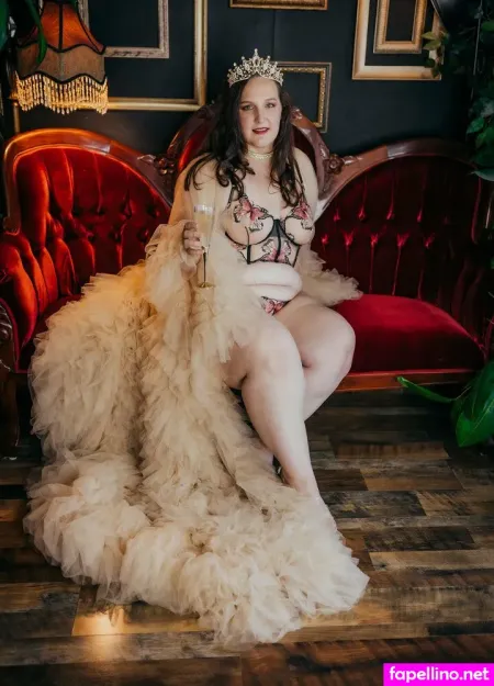 Just Trudy OnlyFans Thumbnail #AuvSFIXYru
