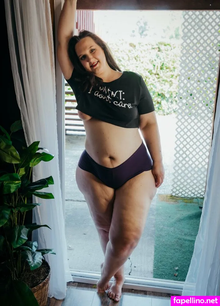 just_trudy, just_trudy69 Nude Leaked OnlyFans Photo #I78z2lCib8