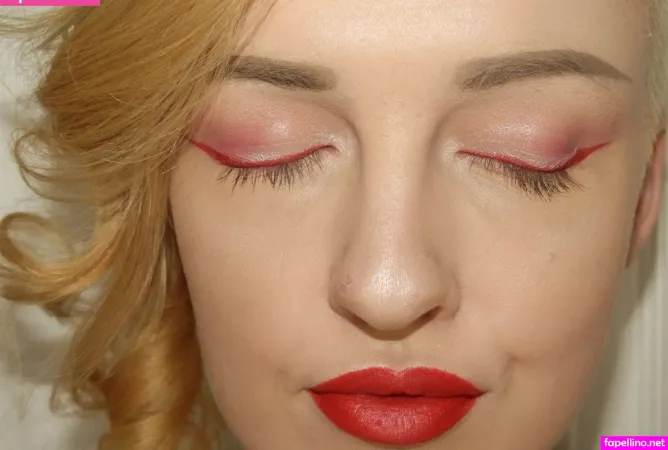 Just Wing OnlyFans Thumbnail #7kQFpEtt1D