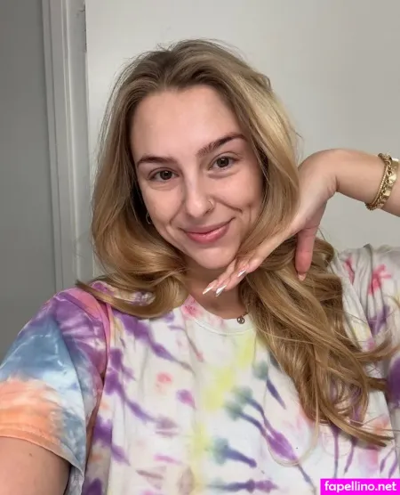 Just Wingit 28 OnlyFans Thumbnail #Kmg2VUufA7