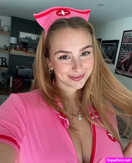 Just Wingit 28 OnlyFans Thumbnail #ULme1tqKq5