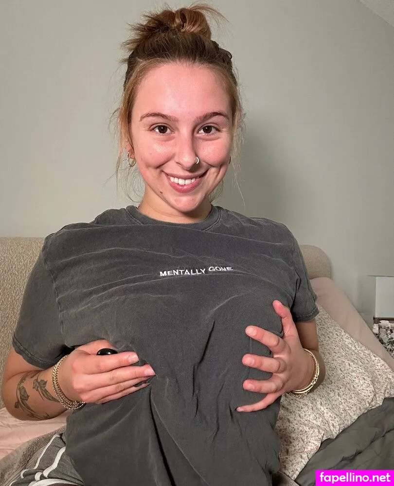 haileywingit, just-wingit Nude Leaked OnlyFans Photo #lT9D4P2ccH