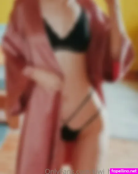 Just Your Little Girl OnlyFans Thumbnail #jh4zzPJces