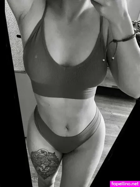 Just Your Little Girl OnlyFans Thumbnail #oag9RBNbjT