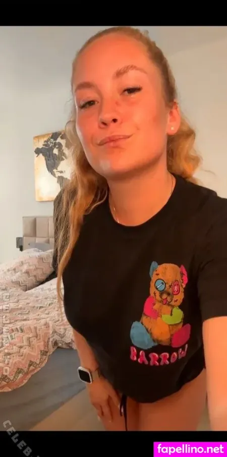 Just18 OnlyFans Thumbnail #xIiwQlvxOZ