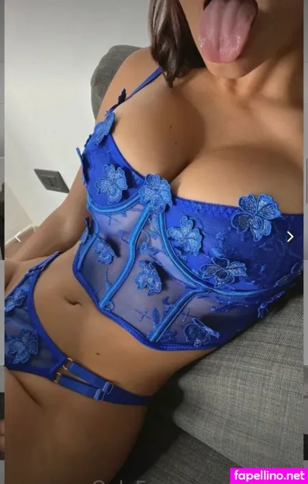 Just1tsx OnlyFans Thumbnail #SFdIiaEp6e