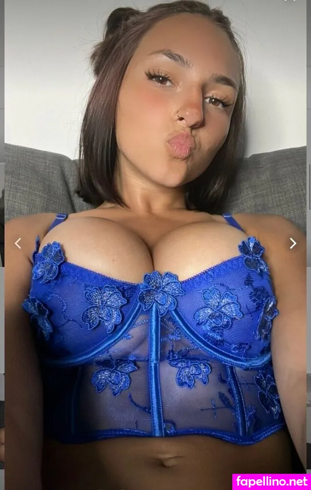 just1tsx Nude Leaked OnlyFans Photo #Z22lsBhZUq