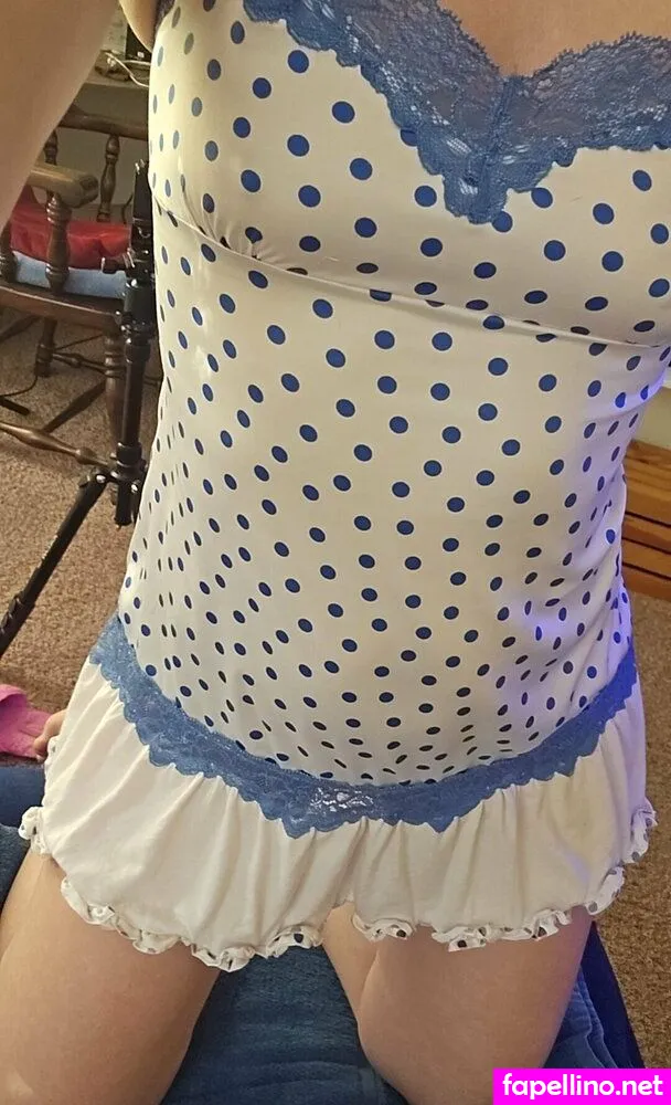 just4alilfun89free Nude Leaked OnlyFans Photo #CCrgC9KpTa