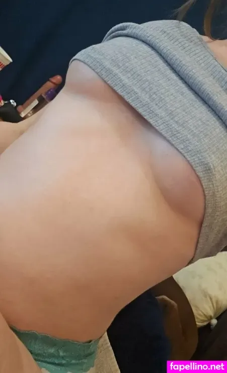 Just4alilfun89free OnlyFans Thumbnail #FLzfTPJFir