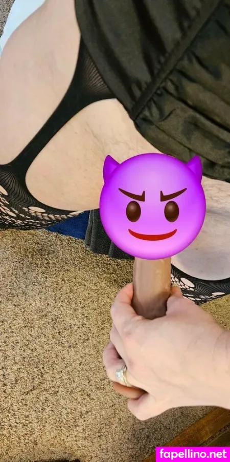 Just4alilfun89free OnlyFans Thumbnail #P5GckXJ4Y4