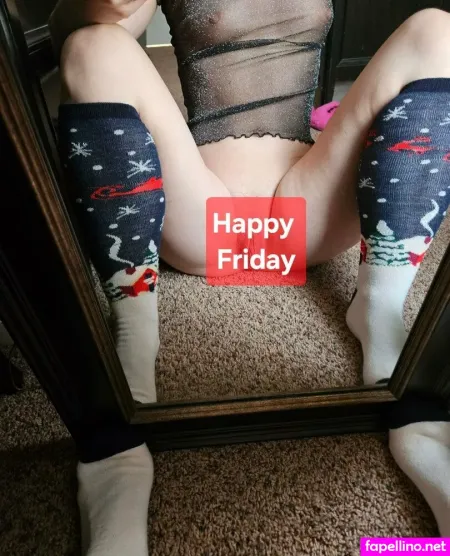 Just4alilfun89free OnlyFans Thumbnail #YKYV5SRgRi