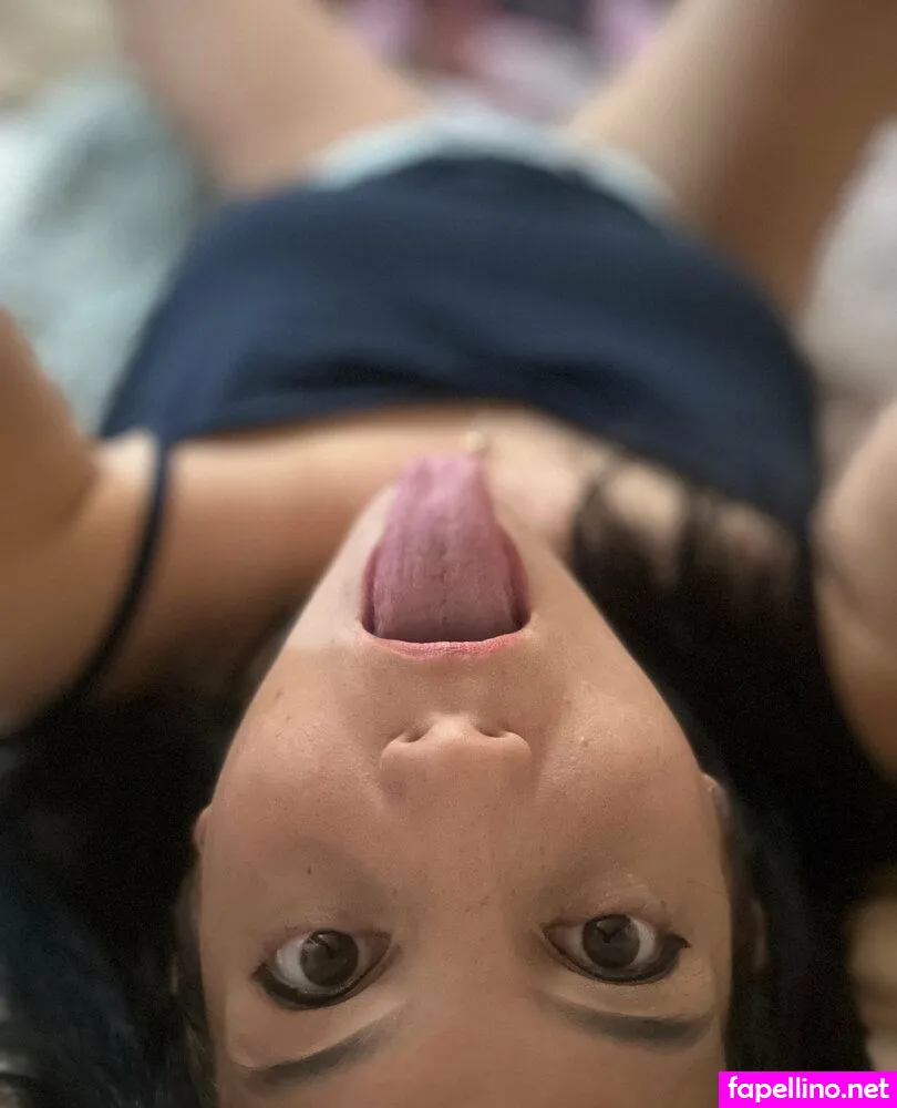 anaworld69, just4ana Nude Leaked OnlyFans Photo #mSsE6nCHl0