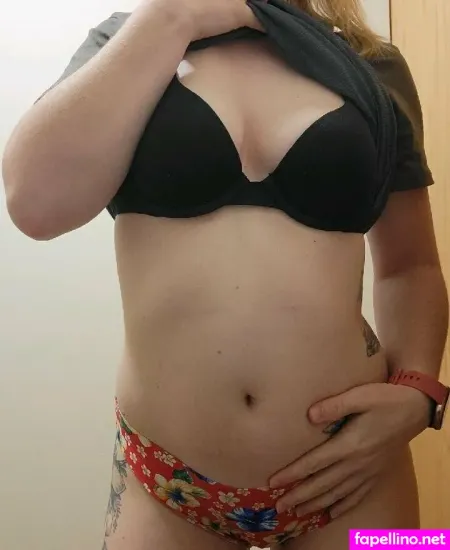Just4fun1234 Vip OnlyFans Thumbnail #vgujLaY7Em