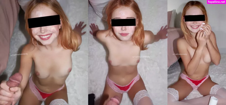 Justa Girl OnlyFans Thumbnail #yErxOYfLmq