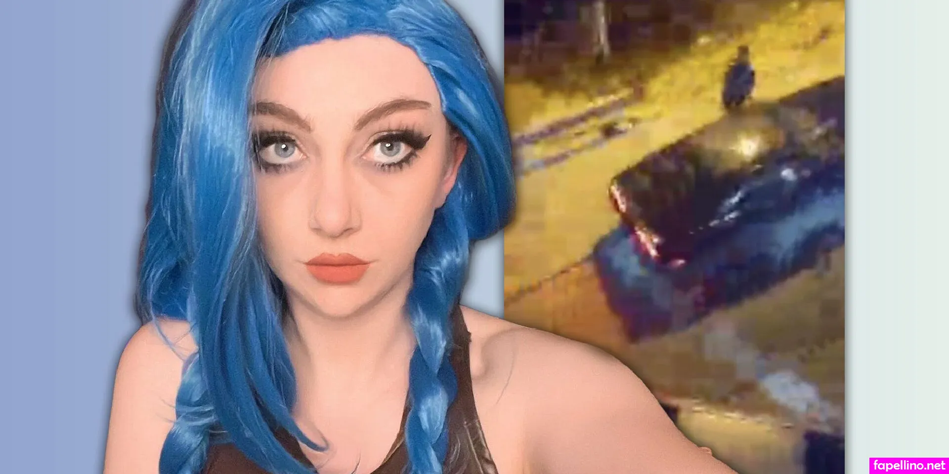 Justa Minx Nude Leaked OnlyFans Photo #42DB6OEftI