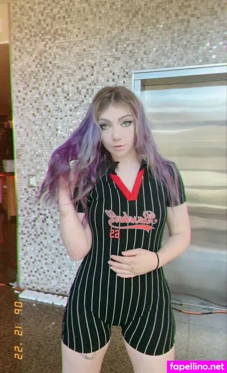 Justa Minx OnlyFans Thumbnail #dfF5vWk1hk