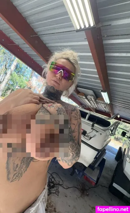 Justabarbi OnlyFans Thumbnail #6zz53hFShY