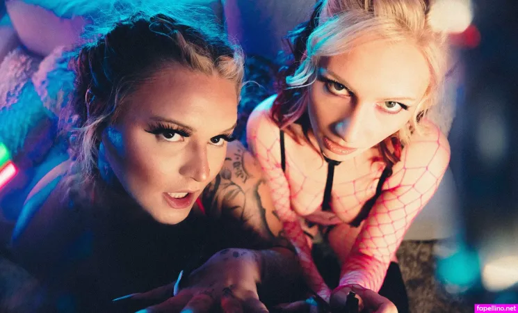 Justabarbi OnlyFans Thumbnail #N7THukcBVD