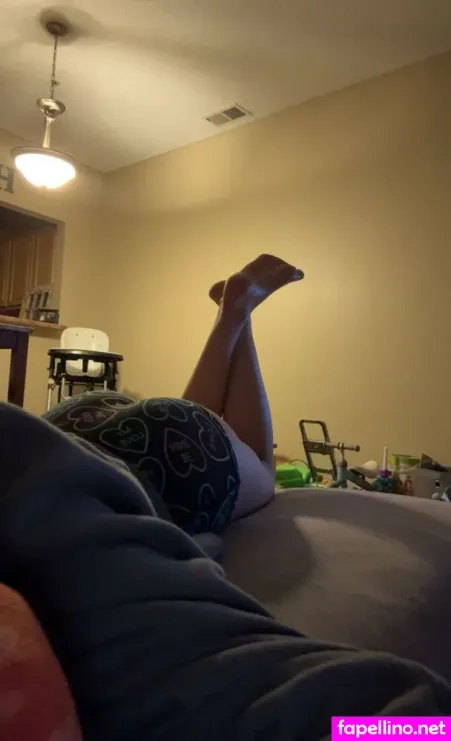 Justabitchfullofattitud3 OnlyFans Thumbnail #21PX6V1mN8