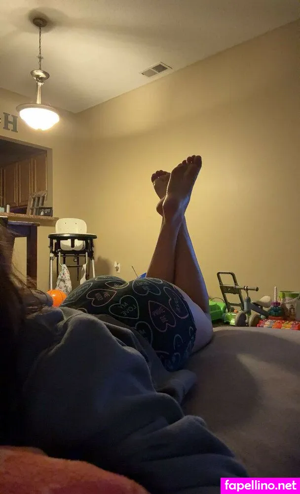 luv.alaynaaaa Nude Leaked OnlyFans Photo #SFPDSn3lzO