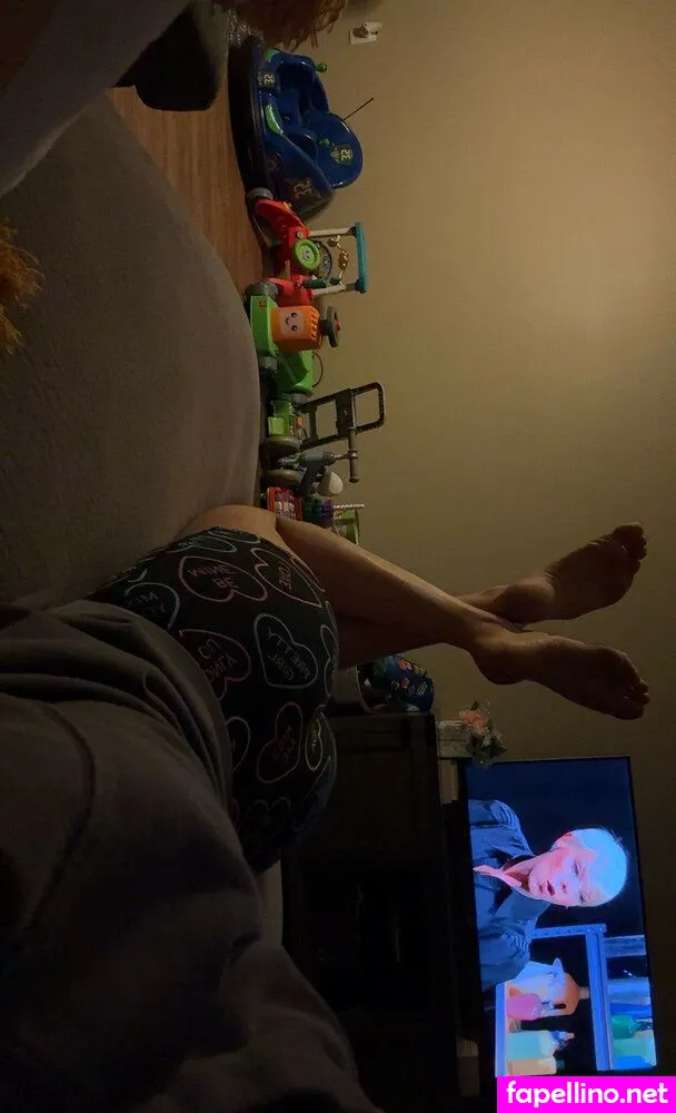 luv.alaynaaaa Nude Leaked OnlyFans Photo #uS0v99Bnc5