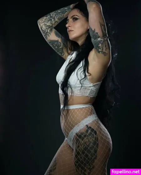 Justablaise OnlyFans Thumbnail #1iqk0XKvLh