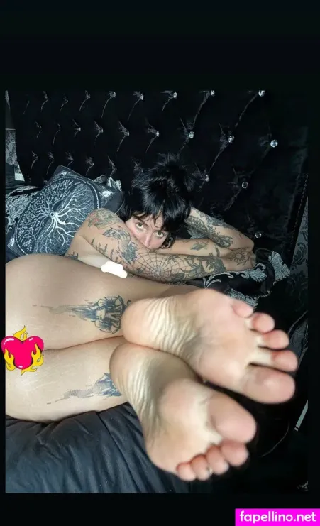Justablaise OnlyFans Thumbnail #6LsYYTGVtC