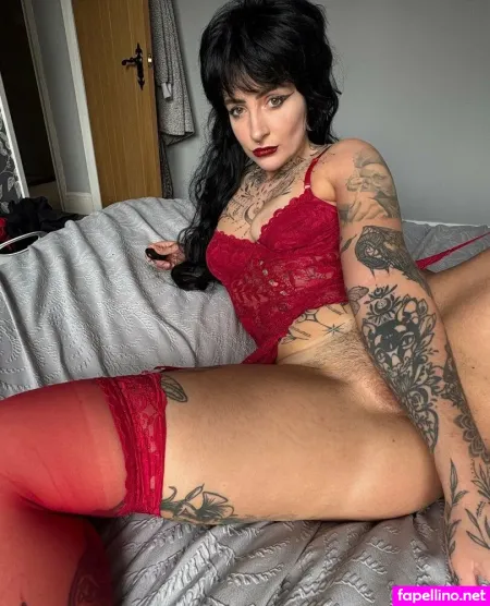 Justablaise OnlyFans Thumbnail #80OETYnOs6
