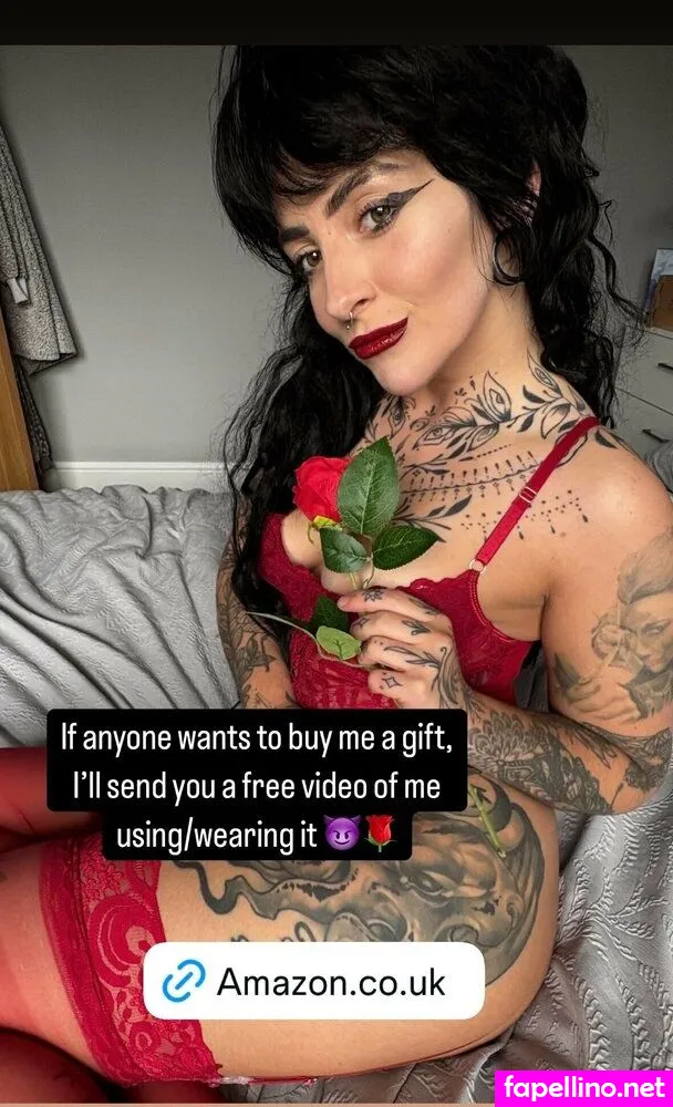 justablaise, justblaze Nude Leaked OnlyFans Photo #FHvvdjyUAH
