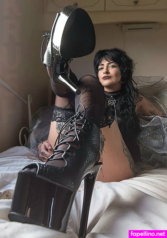 justablaise, justblaze Nude Leaked OnlyFans Photo #OB3yJOuJNk