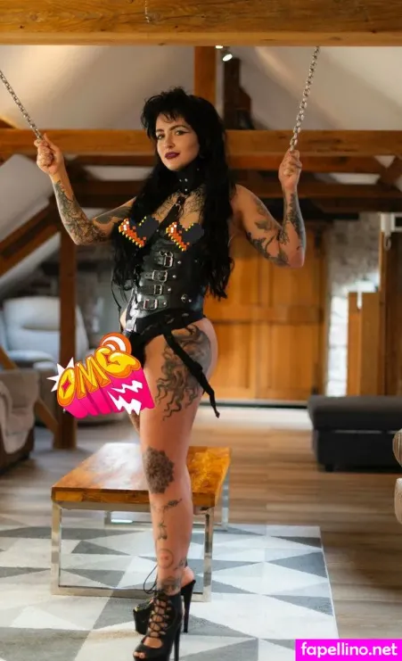 Justablaise OnlyFans Thumbnail #PDA4DAe752