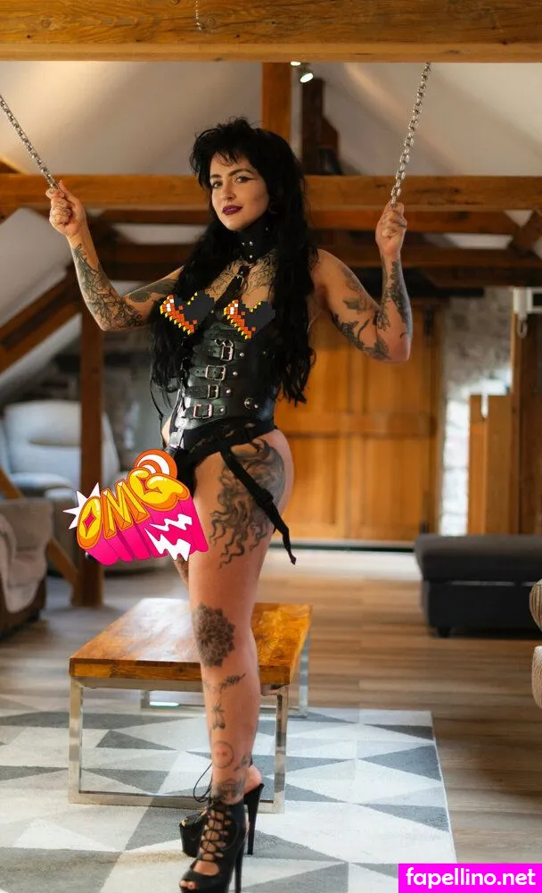 justablaise, justblaze Nude Leaked OnlyFans Photo #PDA4DAe752