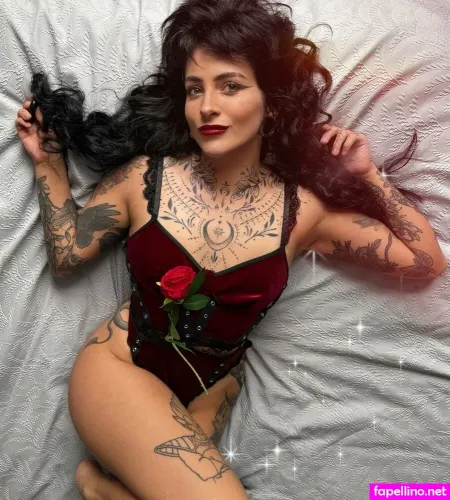 Justablaise OnlyFans Thumbnail #b4AD7aqQpI