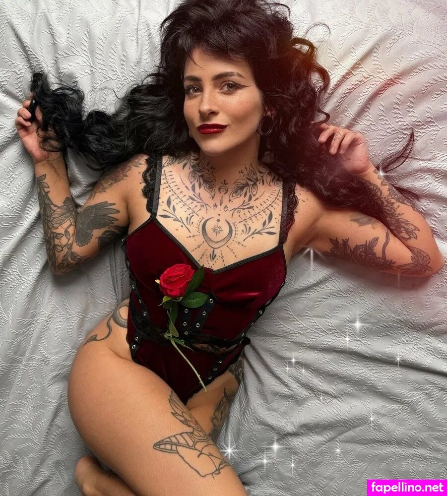 justablaise, justblaze Nude Leaked OnlyFans Photo #b4AD7aqQpI
