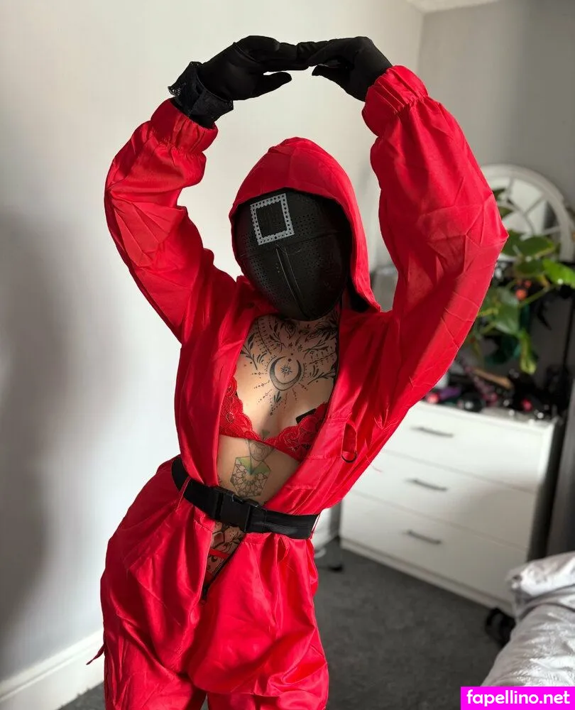 justablaise, justblaze Nude Leaked OnlyFans Photo #fV2jgnryF9